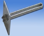 供應(yīng)浸入式電加熱管-求購浸入式電加熱管（圖）浸入式電加熱管