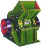 立式粉碎機(jī) 立式粉碎機(jī)價(jià)格 立式粉碎機(jī)廠家 邦威機(jī)械