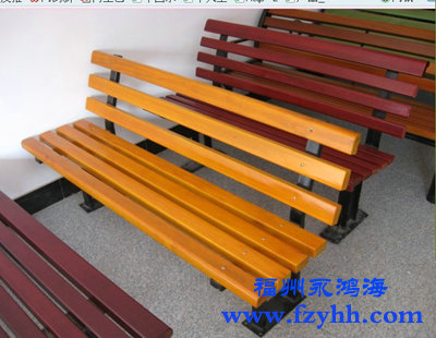 戶外休閑椅廠家|木質(zhì)休閑椅廠家|休閑公園椅廠家 防腐木休閑椅