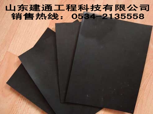 德州HDPE防滲土工膜廠家,建通HDPE防滲土工膜訂單生產(chǎn)