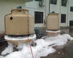 福田梅林空調安裝,空調清洗,空調維修,梅林空調加雪種