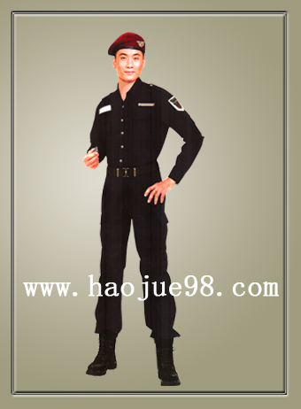 專業(yè)商業(yè)制服|公司制服制作|制服加工生產(chǎn)|批發(fā)制服廠豪爵制衣廠