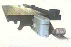 鄭州通江機(jī)械專業(yè)生產(chǎn)搖床優(yōu)良品質(zhì),值得選購(gòu)