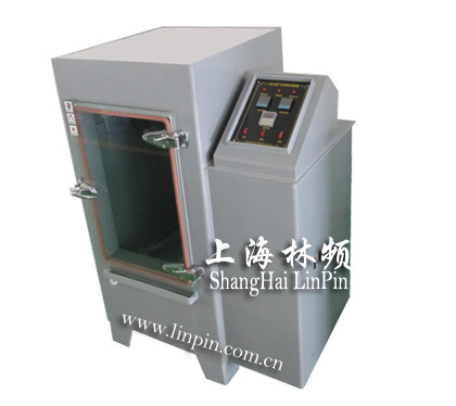 LP/S02-600硫化氫試驗(yàn)箱