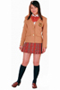 定做防靜電服|防靜電服定做|北京服裝廠|北京防靜電服定做|