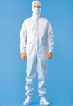 定做防靜電服|防靜電服定做|北京服裝廠|北京防靜電服定做|