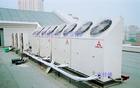 佛山三菱電機家用空調，三菱家用空調，三菱菱電機