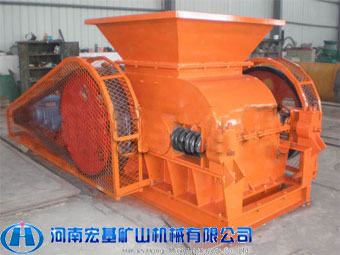 什么是盤式干燥機(jī)  河南宏基