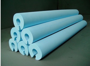供應橡塑保溫材料  