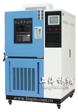 GB/T1865-2009上海氙燈耐氣候箱標準