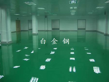 地坪漆 環氧地坪漆 地坪漆價格 停車場地坪漆 地坪漆施工 
