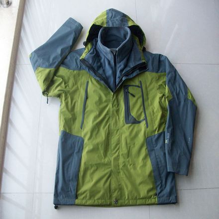 供應(yīng)棉服|棉服加工|羽絨棉服定做|雅致棉服廠
