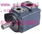 PV2R2-47-F1油泵,P4V1-17YZ,PV2R2-53-F1