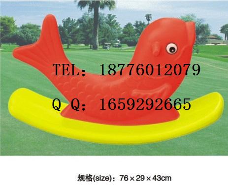 購買兒童蹺蹺板就撥打18776012079