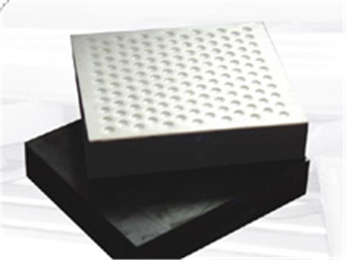 桥梁板式橡胶支座精品厂家品牌企业