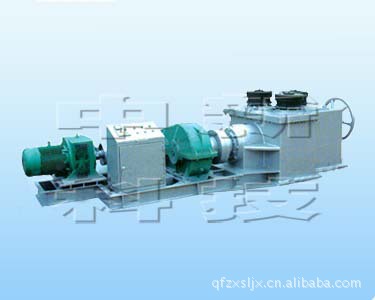  大型冷彎機(jī)/型材彎曲機(jī)/卷彎機(jī)/型彎機(jī)/彎管機(jī) 