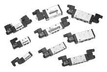 濟南占博公司供應XQ250441,XQ250641,XQ250841,XQ251041電磁閥,