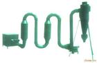 木炭機(jī)運(yùn)行、木炭機(jī)能耗、木炭機(jī)班產(chǎn)量、