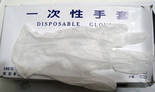 專業(yè)紋繡培訓(xùn)專業(yè)制造紋身機(jī) 生產(chǎn)紋身器材 專業(yè)紋身器材廠
