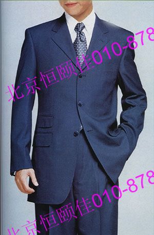 海淀定做工程制服|定制加工工作服|防塵工作服訂做|北京恒頤佳服裝廠