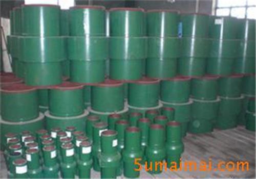 供应，优质绝缘接头，绝缘接头大全，绝缘接头厂家