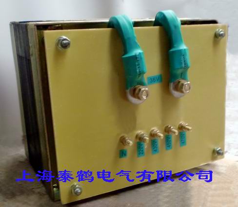 供應變頻器用出線電抗器,AKSG出線電抗器|質量保證