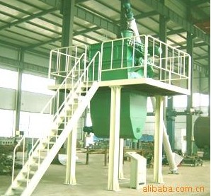 供應干粉混合機
