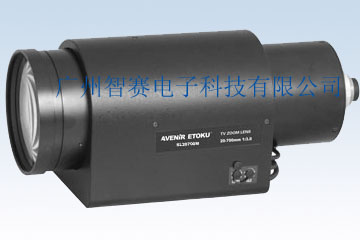 批發(fā)天津供應(yīng)原裝精工鏡頭SL10310M保定監(jiān)控鏡頭
