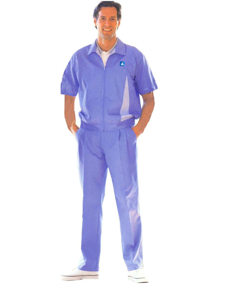 定做工作服|工作服生產|北京工作服|北京都市麗人服裝廠北京都市麗人服裝廠