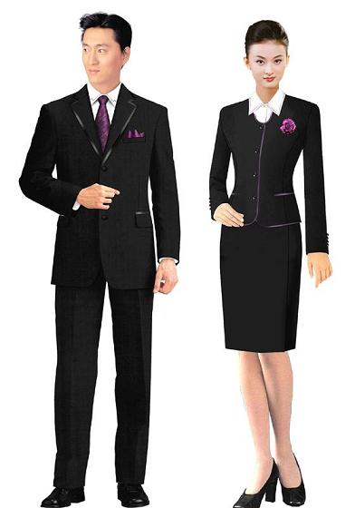 北京棉服廠家|定做棉服|休閑棉服|北京棉服生產廠家|北京棉服廠67985322 