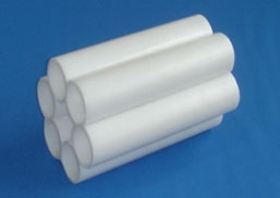 多孔梅花管優(yōu)質(zhì)生產(chǎn)供應(yīng)商，匯泰塑膠制品有限公司