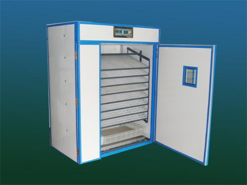 供應(yīng)靈山縣全自動(dòng)孵化機(jī)，浦北縣孵化設(shè)備，貴港市育雛箱，假蛋