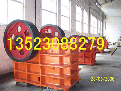 供應(yīng)鐵合金破碎機(jī)硅鈣破碎機(jī)硅鋇破碎機(jī)高鎂破碎機(jī)金屬硅破碎機(jī)