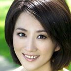 厲娜經紀公司/厲娜經紀人/厲娜簽約公司產品代言