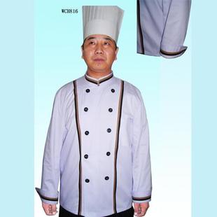 雅鍶tg應T恤|文化衫|北京文化衫|北京polo衫|gdT恤