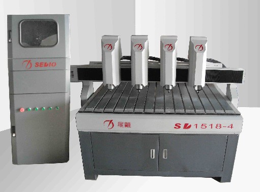 雕刻機(jī)無錫安徽家具制造電腦雕刻機(jī)/南通代加工外加工電腦雕花機(jī)/木質(zhì)品切割浮雕雕刻機(jī)