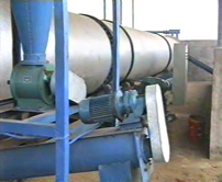 山東江蘇鑄造廠小型篩沙機(jī)保溫材料篩分機(jī)黃沙篩分機(jī)河砂篩石機(jī)