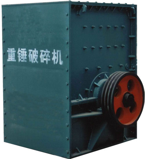 訂購烘干機(jī)、求購烘干機(jī)、購買烘干機(jī)、烘干機(jī)訂購