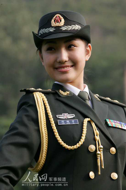 帽子廠家,北京迷彩帽,jy迷彩帽,徐氏凱達(dá)制帽