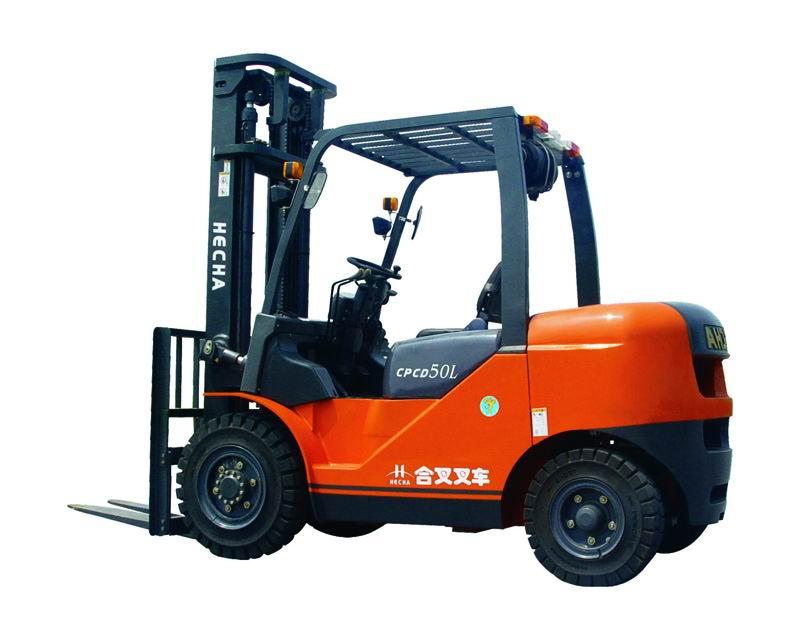 廣西叉車廣西林德叉車配件有限公司南寧叉車出租