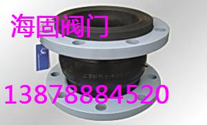 供應廣西都安橡膠軟接頭，軟密封閘閥，彎頭，法蘭，質優(yōu)價廉