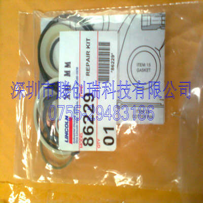 供應(yīng)STEUERK ARTE26400527|VT3000-3X