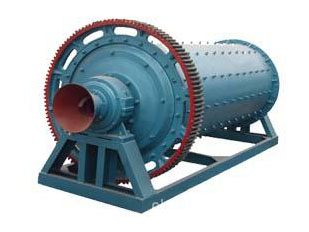 13523557342炮泥機(jī)價(jià)格，炮泥機(jī)廠家，炮泥機(jī)設(shè)備