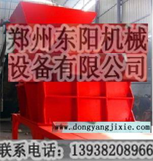 鄭州東陽公司優質輸送機—品質源于信賴13938208966