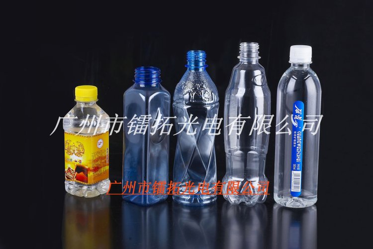 廠家供應(yīng)鋸邊機(jī)專用激光一字線標(biāo)線器  