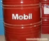 tj美孚威達(dá)2機(jī)床導(dǎo)軌油|Mobil Vactra Oil 2#導(dǎo)軌油