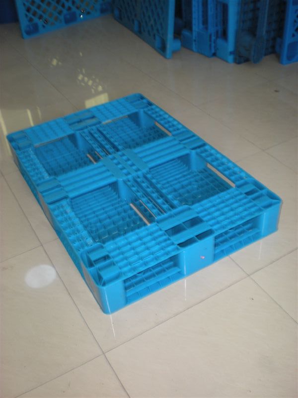 240L100L建甌順昌塑料環(huán)衛(wèi)垃圾桶，品質(zhì)值得信賴