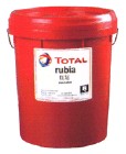 【殼牌熱美亞Thermia B導(dǎo)熱油】
