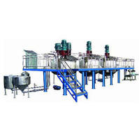 大慶雙螺旋錐形混合機(jī)，大連雙螺桿錐形混合機(jī)，山東駿宇