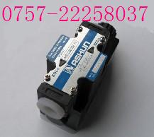 AHD-G02-3C6-AC110/220V-DL,電磁閥AHD-G03-3C2-RF-DC-LW/DL